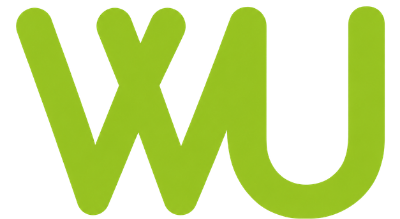 Workundo